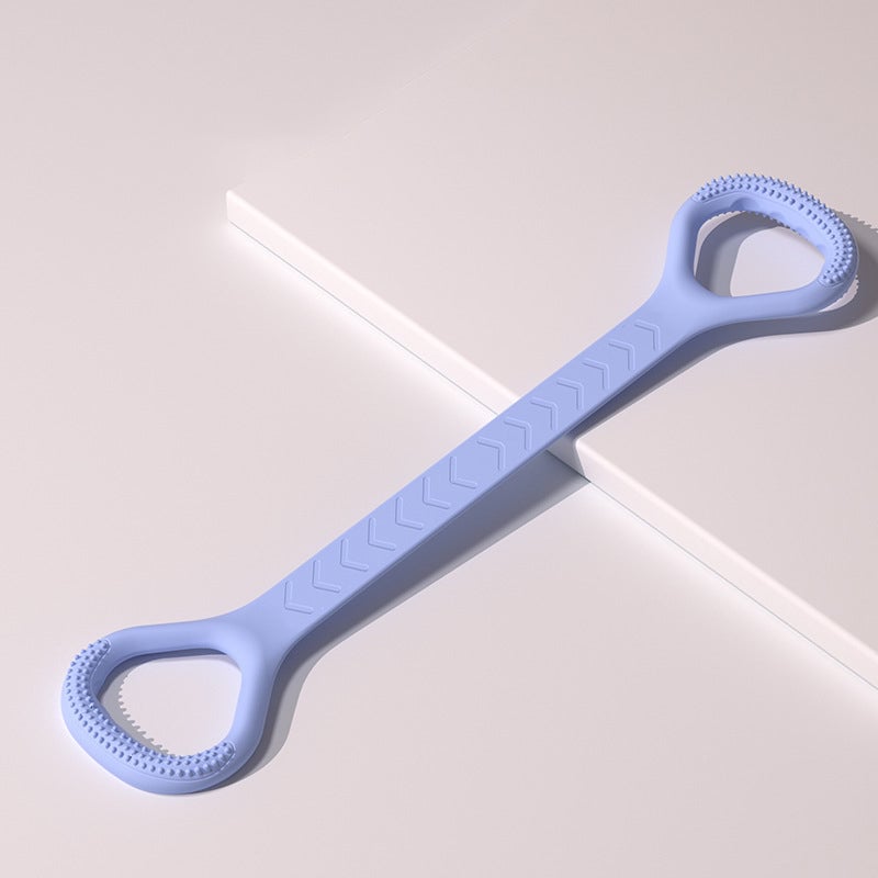 sku_4_8037402b-4bb2-492c-b808-07da94d0b0d1