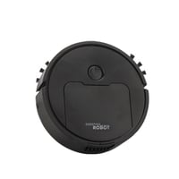 3 in 1 Mini-Kehrmaschine