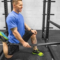 4f86d1e3-05b4-41a7-4365-feb9fd080100