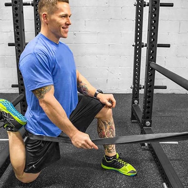 4f86d1e3-05b4-41a7-4365-feb9fd080100