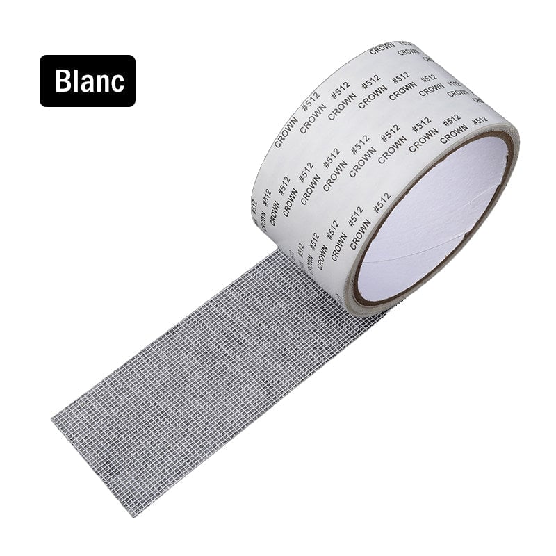 Kit de Réparation d'Ecran de Fenêtre🛠