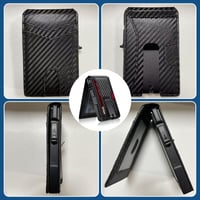 b5708855-edc9-4cf6-d77c-891daaf60400.jpg