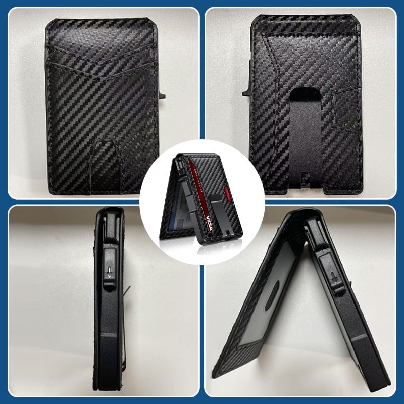 b5708855-edc9-4cf6-d77c-891daaf60400.jpg