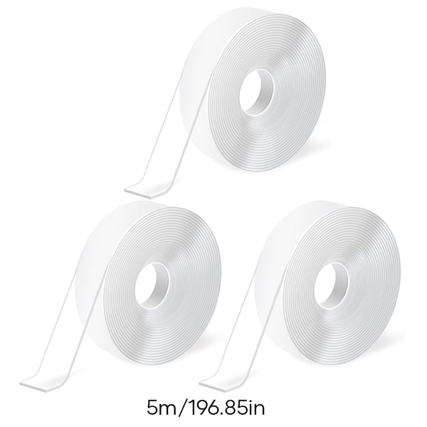 4f95043e-20d2-47bb-4109-f7f5de5f1100