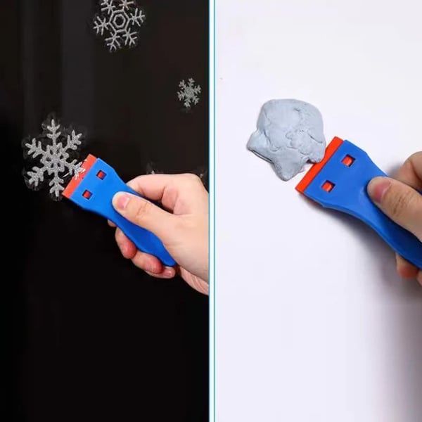 4f996e1c-d840-47a2-05d1-e13de7b16f00