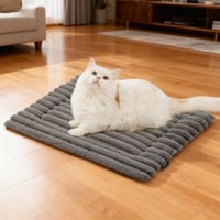🐾Tapis auto-chauffant pour chats et petits chiens