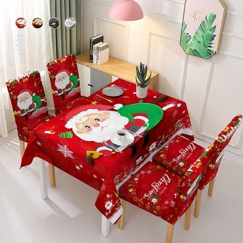 2_4e1c5320-6ccd-4b73-85a8-8ec1bd3f46b5