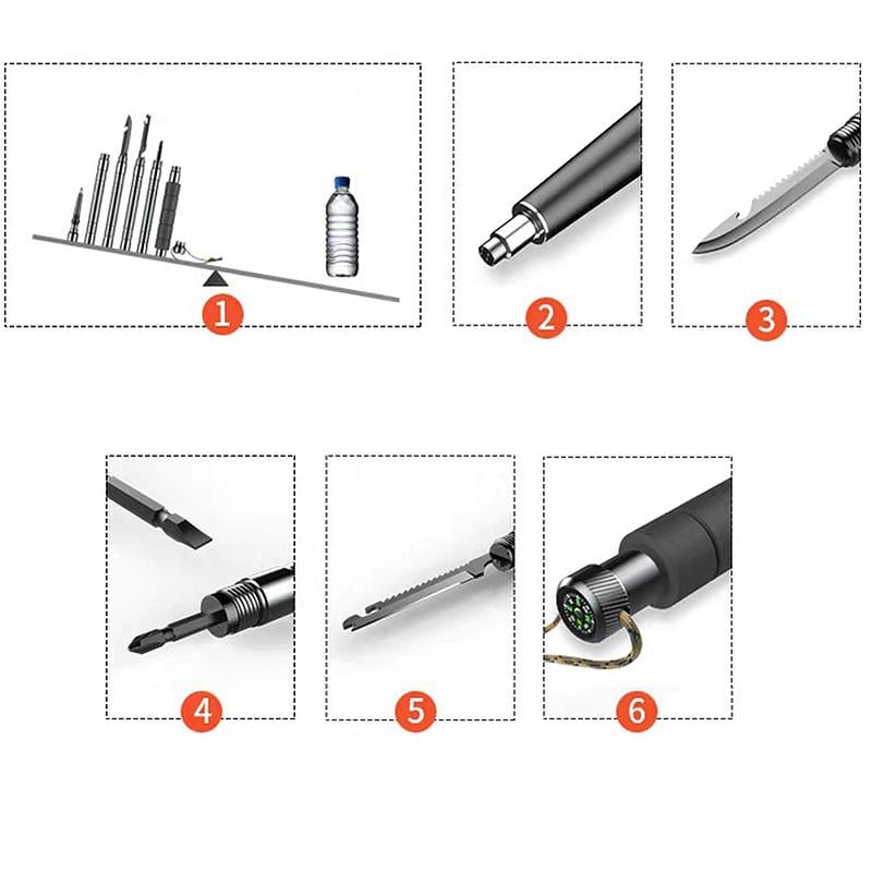 4fb11ed0-f7ca-4244-0af1-c6ddddb2d800