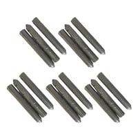 d32fef7c-3bc1-4c26-87f4-c7fb332a1500