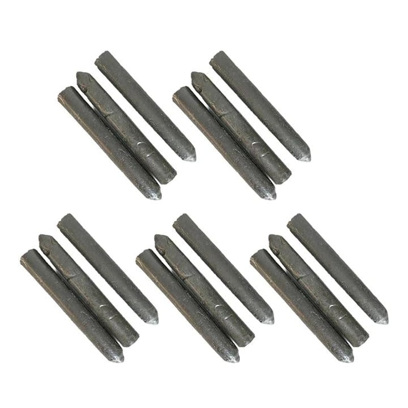 d32fef7c-3bc1-4c26-87f4-c7fb332a1500
