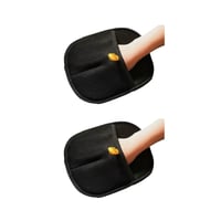 Pet Hair Removal Glove