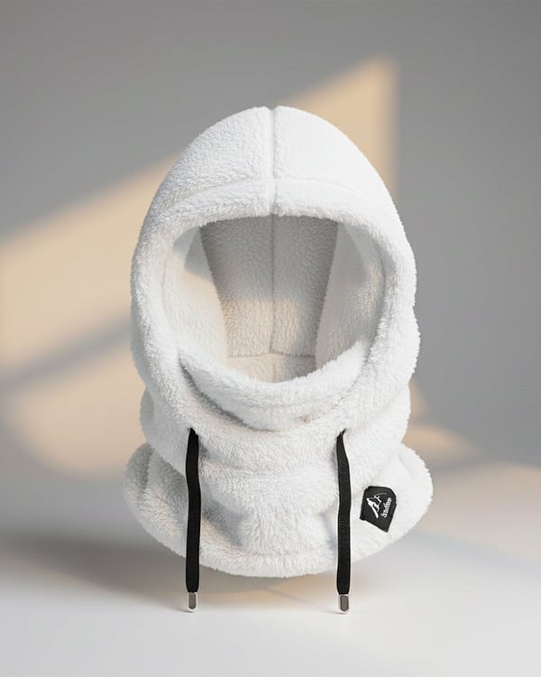 c0e1fc1c18958b2f4c09f2fac9a0ac9c