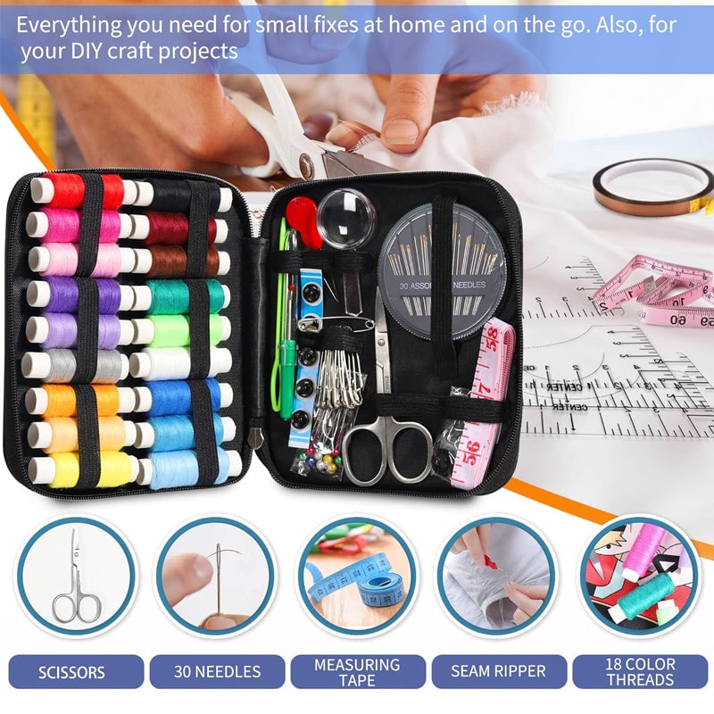 5_9d65c024-dd1c-473f-8d5d-27631d54bcc0