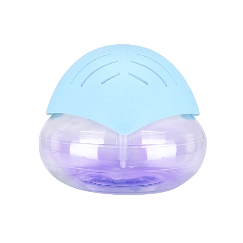 Home Water-Based Air Purifier