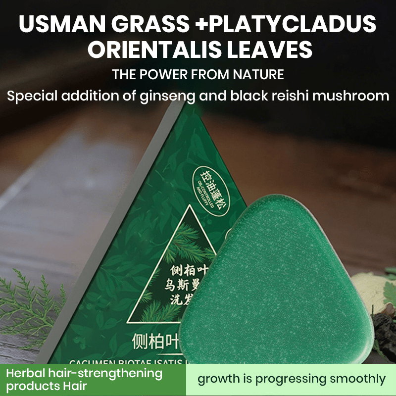 1_1x_25530489-d92d-44dd-8a6d-a8e962a422bc