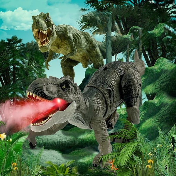 5_c4edcaca-4626-4eee-a49e-496b151eb346