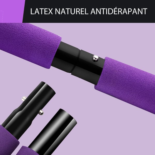 7_793da32e-3b63-4e19-b07a-24bdbc7dc448