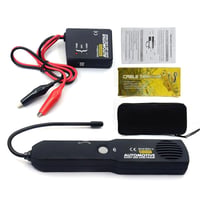 Automotive Circuit Tester
