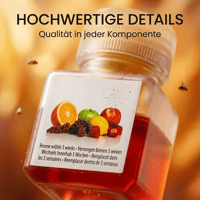 4fcd5441-167e-496d-81e9-fe5daa101300