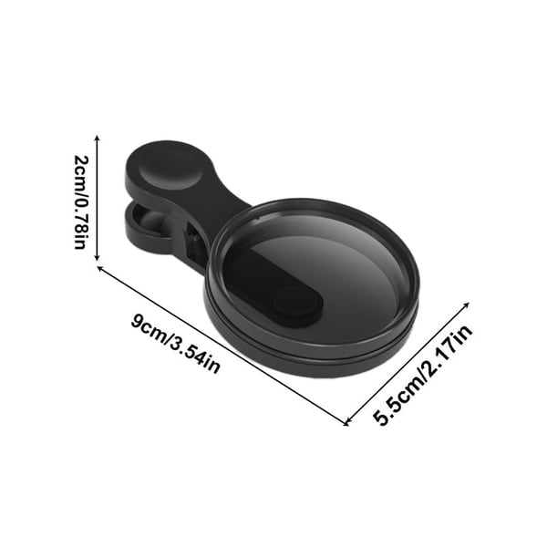 468ef44610c31b5b50b747b4f9f5ee49_4c4c5e83-8964-49cf-84ea-942c91670526