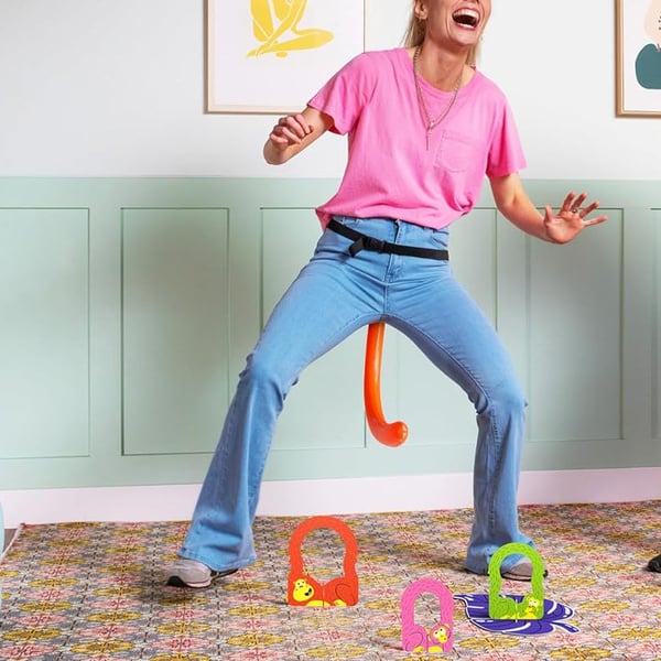 4fd80da8-8c6a-4e76-f0b9-7615b3606900