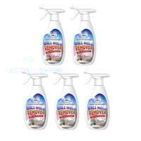 10_0b1744b8-fd63-4ccc-a0cb-b9f3781315a1