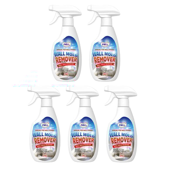 10_0b1744b8-fd63-4ccc-a0cb-b9f3781315a1