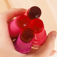 Vielseitig verwendbarer Jelly Tint Rougestift