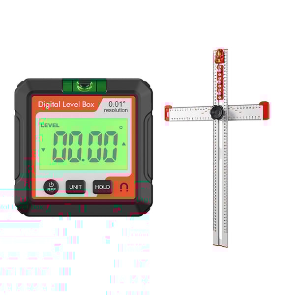 4fdb7b56-56e6-4cec-c74d-55ed0d3a4f00