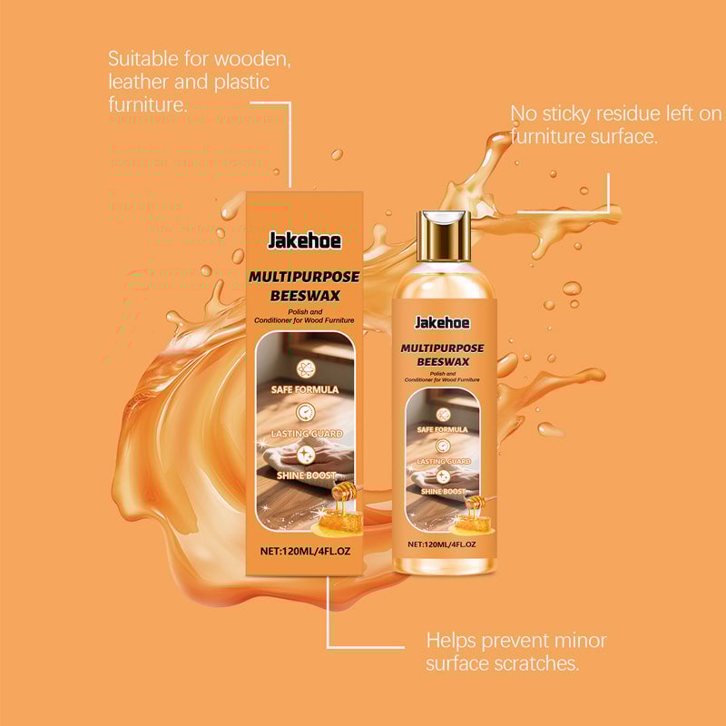 0_12_434878d4-f7c8-43b9-b498-a5d2266cc13e