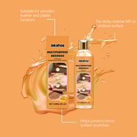 0_12_434878d4-f7c8-43b9-b498-a5d2266cc13e