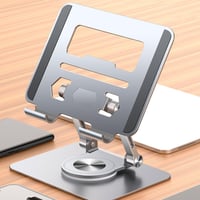 474173b5-1dee-41cb-6680-83adab942700