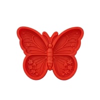 4fe16e70-4d1c-42ab-ebea-802d28386800