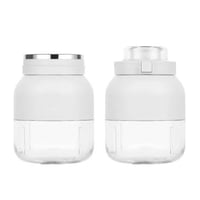 6ead128dfe0827f49e22e2b9c23ab5e7