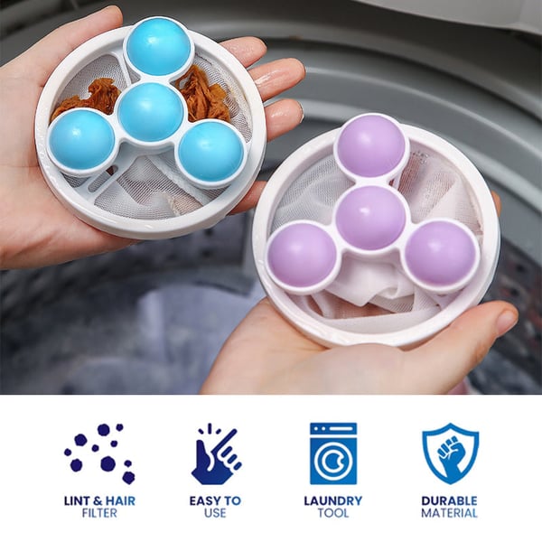 6_0819480b-d884-4cdc-ab58-5b815d65c5c9