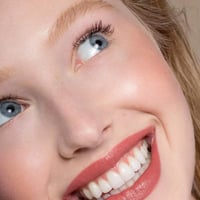 🔥Kaufe 1, erhalte 1 gratis🔥Dreidimensionale Stahlrohr-Wimperntusche
