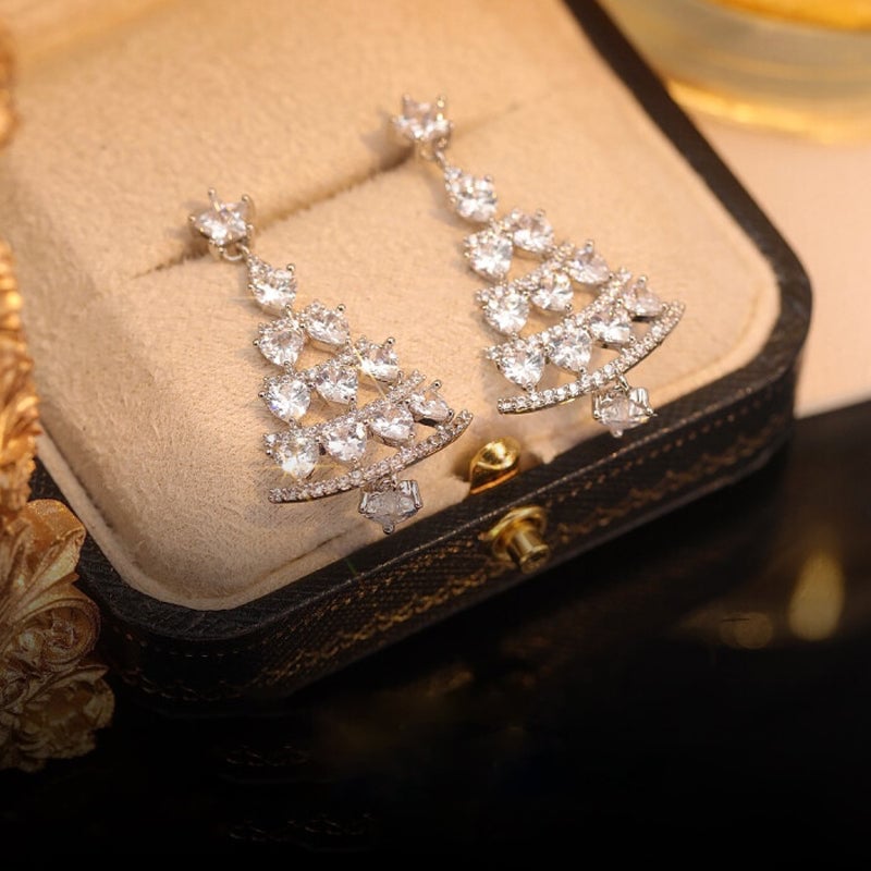 06_2e349897-25f6-47a1-b682-a4b44812eefe