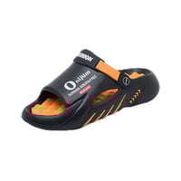 Summer Slip-On Sandals Anti-Slip