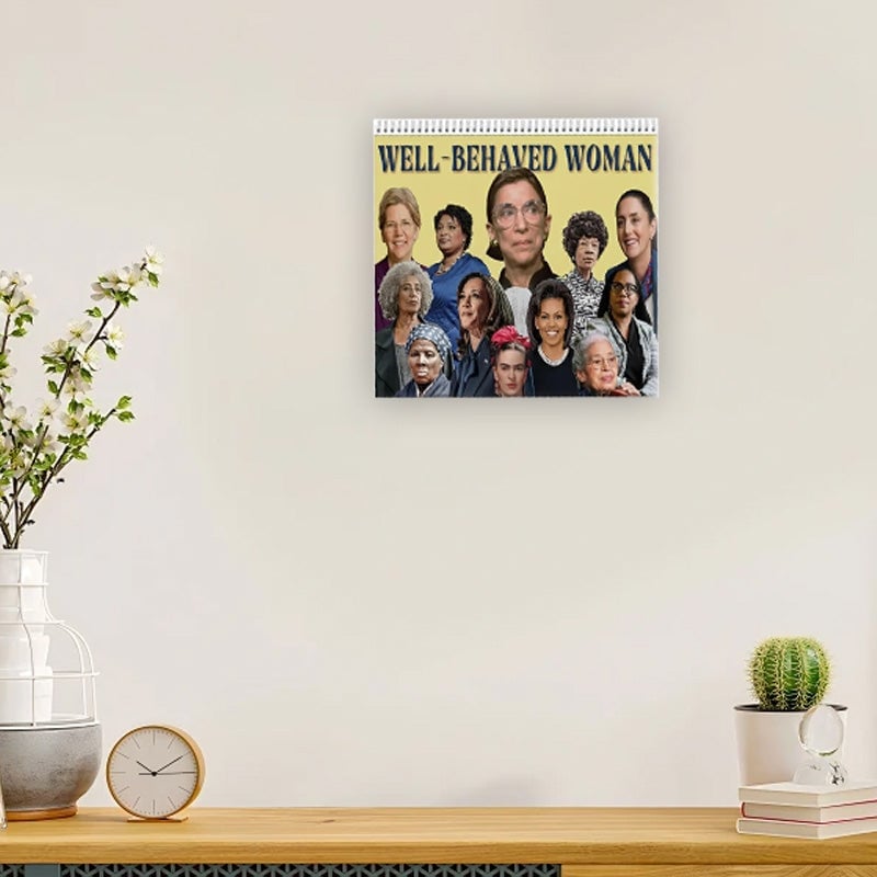 e957759a-14b2-40f2-24a5-7f3d0279a300