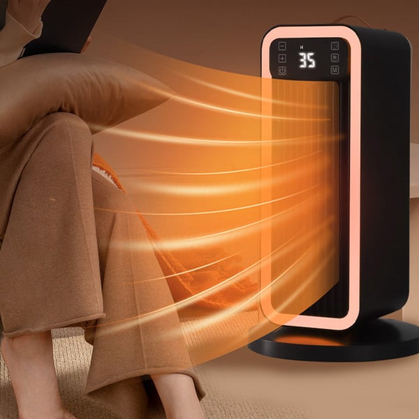 12_74688c6d-f57c-4cbd-b9b9-7946ca840225