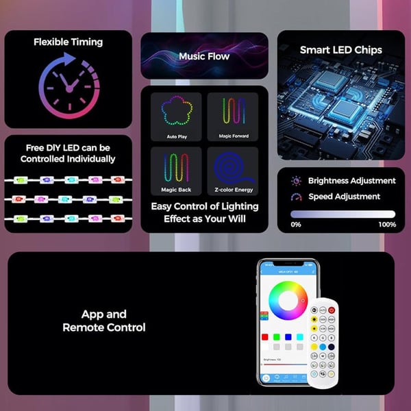 3_c8e0a64e-d60e-4ce5-a3b9-7d9c9e466e4c