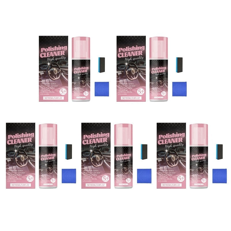 2d180acb-fe0d-456c-de54-cd37d6512f00