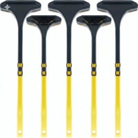 2-in-1 Window Screen Cleaning Brush Value Set