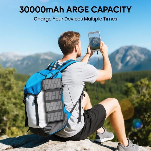 a4032468-694e-4cf6-d411-f2c47e696a00