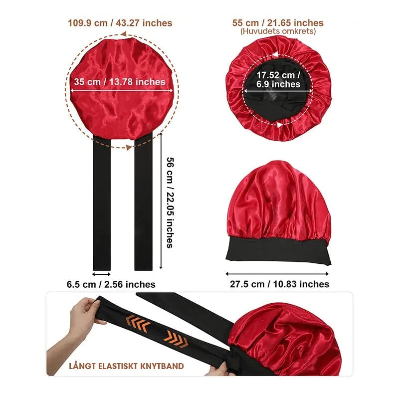 1_76f7768d-8d98-4e4f-a42b-1282c8275aa8