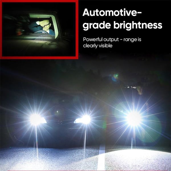 1_3_b9790e56-b9ba-4825-b607-dd3b7f956438