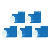 de9c802a-307e-41ad-d7fe-883c34b37300