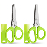 500fab5d-cd3f-4adc-d85d-3f1ad13e7d00