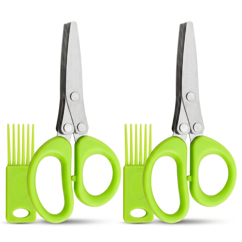500fab5d-cd3f-4adc-d85d-3f1ad13e7d00