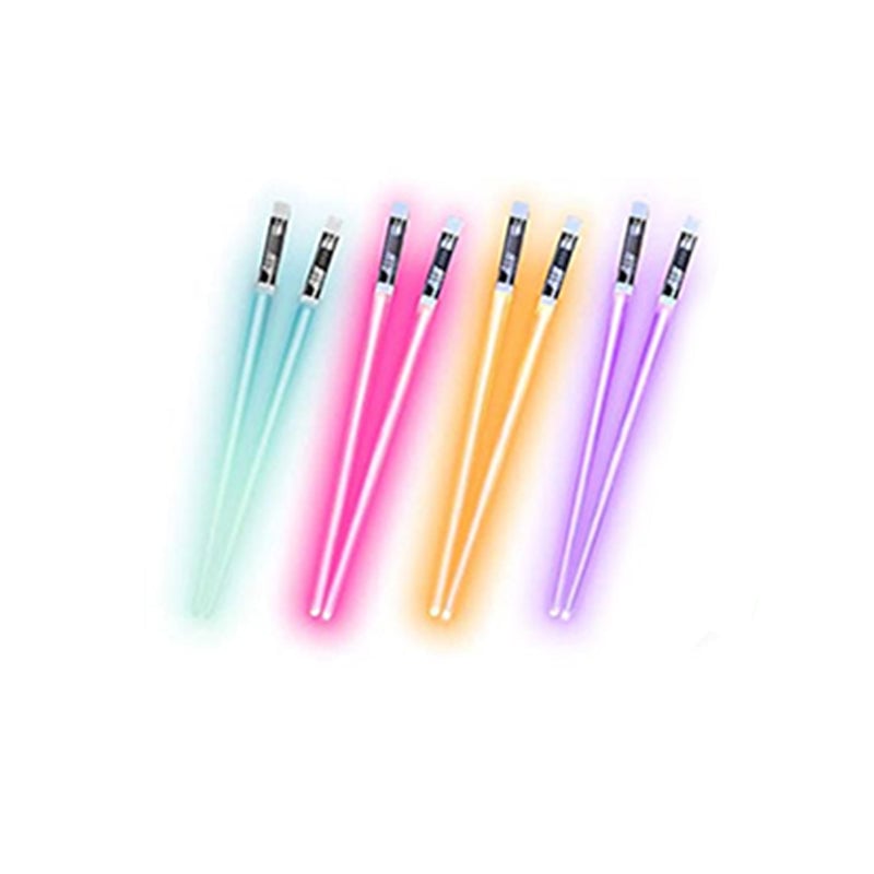 4_7a65c424-64e9-44ed-b55f-c9d662baf49f